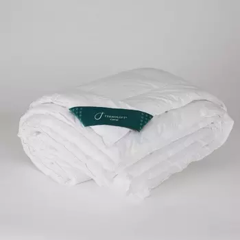 Одеяло Termoloft camel 220х200 см