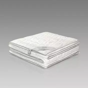 Одеяло Togas Инфинити 260х240 см (20.04.16.0112)