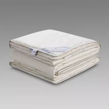 Одеяло Togas Эверетт лайт 220х240 см 200г/м2