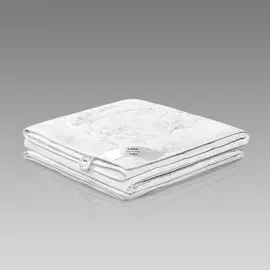 Одеяло Togas Лотос 260х240