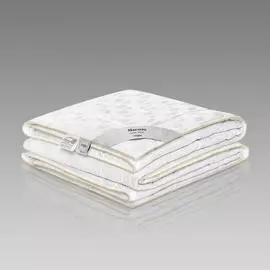Одеяло Togas Маэстро белое 140х200 см (20.04.17.0088)