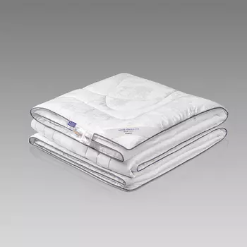 Одеяло Togas Милк Дримс 200х210