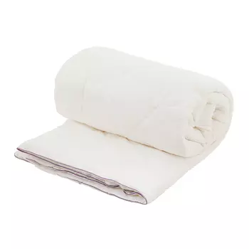 Одеяло Togas Милк Дримс 220х240