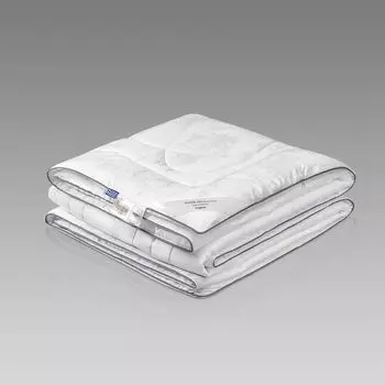 Одеяло Togas Милк Дримс 240х260 см