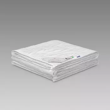 Одеяло Togas Моннард 140х200 см 5кг