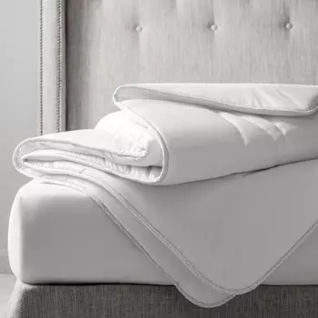 Одеяло Togas Орбис 200х210 см