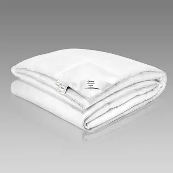 Одеяло Togas Орион 140х200 см