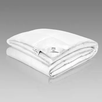 Одеяло Togas Орион 260х240 см