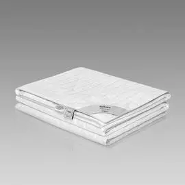 Одеяло Togas Селена 260х240