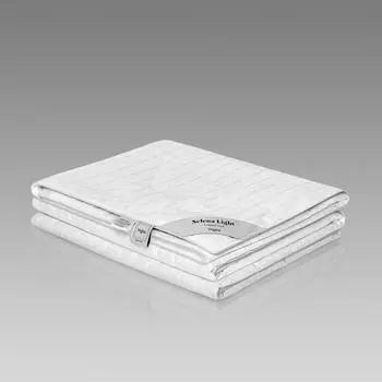 Одеяло Togas Селена Лайт 200х210 см (20.04.16.0108)