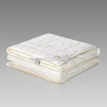 Одеяло Togas Селеста 220х240 см