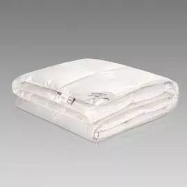 Одеяло Togas Соверен 140х200