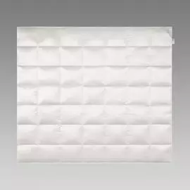 Одеяло Togas Соверен 220х240 см