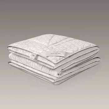 Одеяло Виенто Togas 200х210