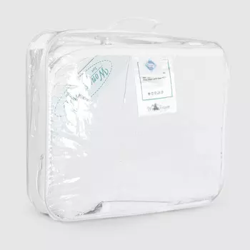 Одеяло Wonne Traum Camel 120х150 см