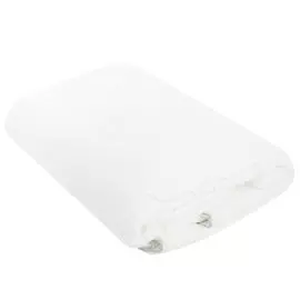 Одеяло Wonne Traum Silver 200х220 см