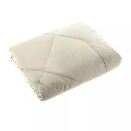 Одеяло восток 140х200 Classic by togas