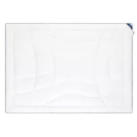 Одеяло зимнее Medsleep 140х200 350г/м2 фишки