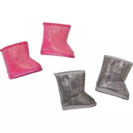 Одежда Zapf Baby Born Зимние сапожки