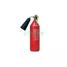 Огнетушитель Ярпожинвест Оу-1