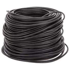 Ограничительный провод Worx 50м