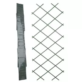 Ограждение для сада Koopman Garden 180x60cm