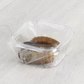 Огурцы соленые ФЭГ