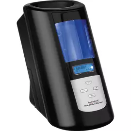 Охладитель бутылок GASTRORAG JC7910