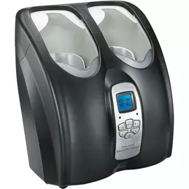 Охладитель бутылок Gastrorag JC8781