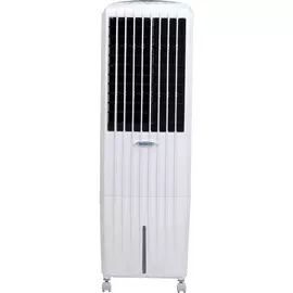 Охладитель воздуха Symphony Diet 22i