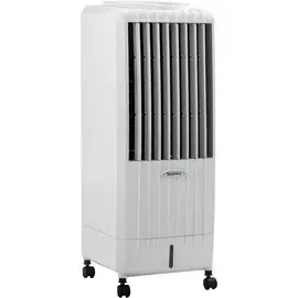 Охладитель воздуха Symphony Diet 8i