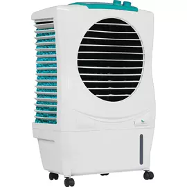 Охладитель воздуха Symphony Ice Cube 17i