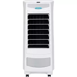 Охладитель воздуха Symphony Silver i