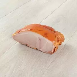 Окорок Рублевский "Тамбовский"