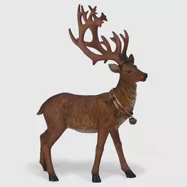 Олень Timstor 214468 рождество декор