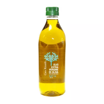 Оливковое малсо Casa rinaldi Extra Virgine, 1000 мл