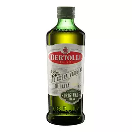 Оливковое масло Bertolli Originale, 500 мл