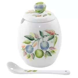 Оливница Южная Семикаракорская керамика 430 мл