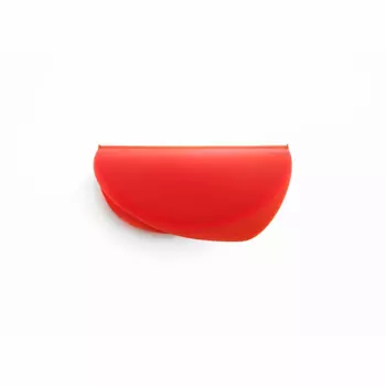 Омлетница Lekue