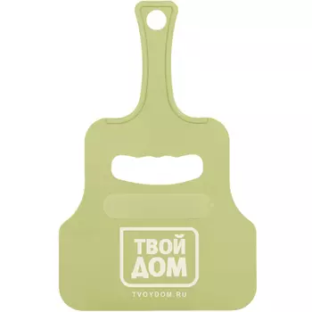 Опахало Твой Дом для раздува огня