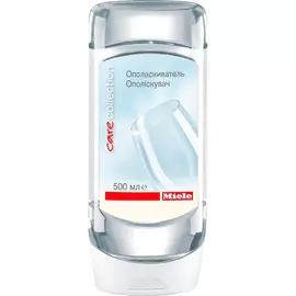 Ополаскиватель для посудомоечных машин Miele 21995496EU4 500 мл