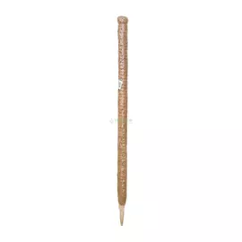 Опора для растений Worth 3528