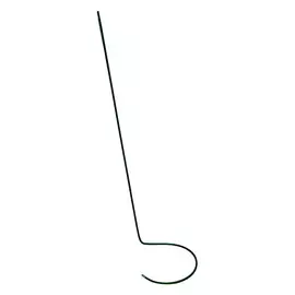 Опора под клубнику 15.60 10шт Лиана