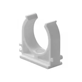 Опора Sanmix белая PPR-C 32