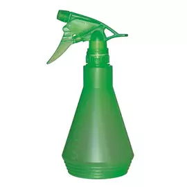 Опрыскиватель Bama flower 500 мл