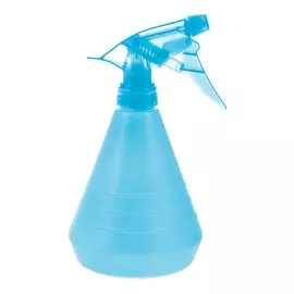 Опрыскиватель Cosatto