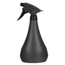 Опрыскиватель Elho aquarius 0.7л антрацит