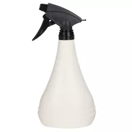 Опрыскиватель Elho aquarius 0.7л белый