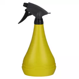 Опрыскиватель Elho aquarius 0.7л лайм