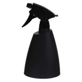 Опрыскиватель Elho brussels 0.7л антрацит